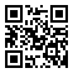 http://wlza.top/post/58381.html