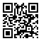http://wlza.top/post/58382.html