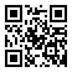 http://wlza.top/post/58384.html