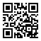 http://wlza.top/post/58386.html