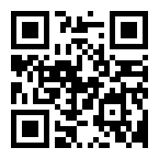 http://wlza.top/post/58390.html