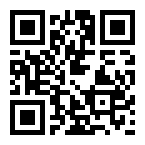 http://wlza.top/post/58391.html