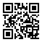 http://wlza.top/post/58392.html