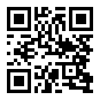 http://wlza.top/post/58393.html