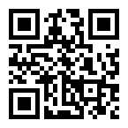 http://wlza.top/post/58394.html