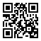 http://wlza.top/post/58395.html