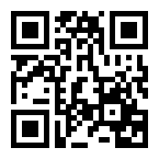 http://wlza.top/post/58396.html