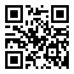 http://wlza.top/post/58397.html
