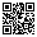 http://wlza.top/post/58398.html