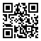 http://wlza.top/post/58399.html
