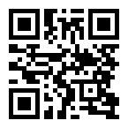 http://wlza.top/post/5840.html