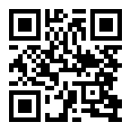 http://wlza.top/post/58400.html