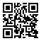 http://wlza.top/post/58401.html