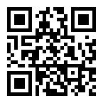 http://wlza.top/post/58402.html