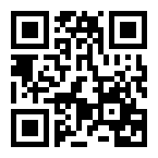 http://wlza.top/post/58403.html