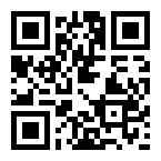 http://wlza.top/post/58404.html