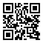 http://wlza.top/post/58405.html