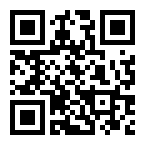 http://wlza.top/post/58406.html