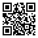 http://wlza.top/post/58407.html