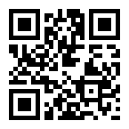 http://wlza.top/post/58408.html