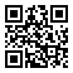 http://wlza.top/post/58409.html