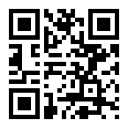 http://wlza.top/post/5841.html