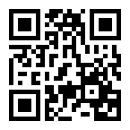 http://wlza.top/post/58410.html