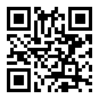 http://wlza.top/post/58411.html