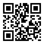http://wlza.top/post/58412.html