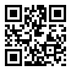 http://wlza.top/post/58413.html