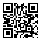 http://wlza.top/post/58414.html