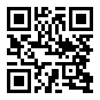 http://wlza.top/post/58415.html