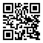 http://wlza.top/post/58416.html