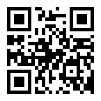http://wlza.top/post/58417.html