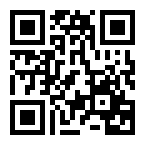 http://wlza.top/post/58418.html