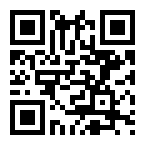 http://wlza.top/post/58419.html