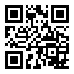 http://wlza.top/post/5842.html