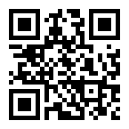 http://wlza.top/post/58420.html