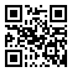 http://wlza.top/post/58421.html