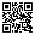 http://wlza.top/post/58422.html