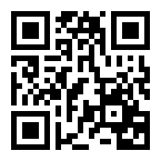 http://wlza.top/post/58423.html