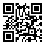 http://wlza.top/post/58424.html