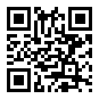 http://wlza.top/post/58425.html