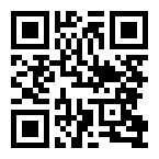 http://wlza.top/post/58426.html