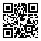 http://wlza.top/post/58427.html