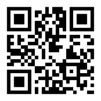 http://wlza.top/post/58428.html