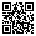 http://wlza.top/post/58429.html