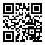 http://wlza.top/post/58430.html