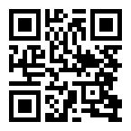 http://wlza.top/post/58431.html