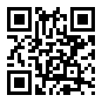 http://wlza.top/post/58432.html